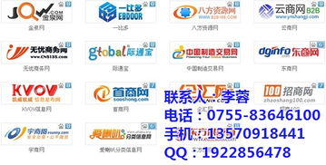 高清視界與營銷變革 天助網(wǎng)引領下的互聯(lián)網(wǎng)營銷新圖景