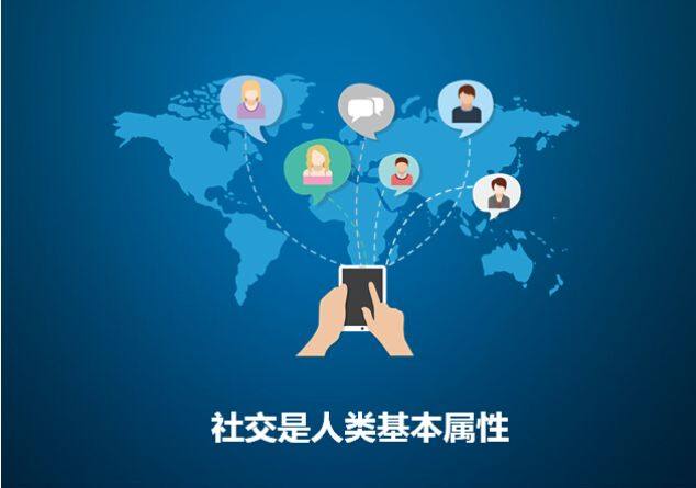 互聯(lián)網(wǎng)+時代，企業(yè)營銷如何借力軟文“以小博大”？
